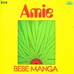 Buy Amie (Vinyl)