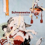 Buy Schneeweiss 11