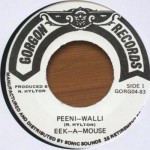 Buy Peeni Walli And Version (VLS)