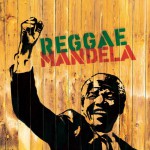 Buy Reggae Mandela CD1