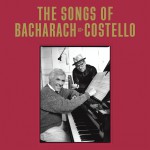 Buy The Songs Of Bacharach & Costello (Super Deluxe Edition) CD4