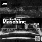 Buy Maschine (CDS)