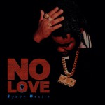 Buy No Love