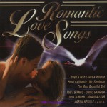 Buy Romantic Love Songs CD3