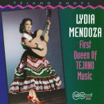 Buy First Queen Of Tejano Music