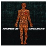 Buy Make A Sound