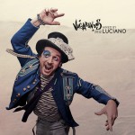 Buy Vagabundos (Mixed By Luciano)