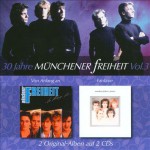 Buy 30 Jahre Vol. 3 CD1