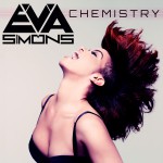 Buy Chemistry (CDS)