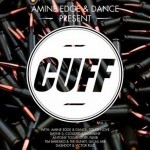 Buy Amine Edge & Dance Present Cuff Vol. 1