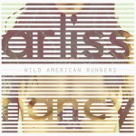 Buy Wild American Runners