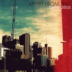 Buy Apart From This (EP)