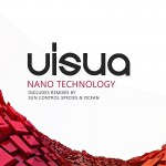 Buy Nano Technology (EP)