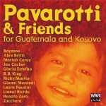 Buy For The Children Of Guatemala And Kosovo