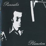 Buy Plancton (Vinyl)