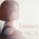 Buy Instinct (CDS)