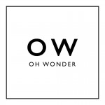 Buy Oh Wonder