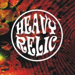 Buy Heavy Relic