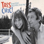 Buy Très Chic Vol. 3: French Spirit... Unmistakable Joie De Vivre! CD1