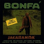 Buy Jacaranda (Vinyl)