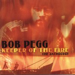 Buy Keeper Of The Fire - The Anthology CD2