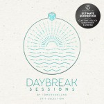 Buy Daybreak Sessions 2017 By Tomorrowland