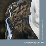 Buy Anjunadeep 09 (Mixed By Jody Wisternoff And James Grant) CD1