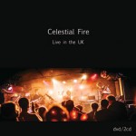 Buy Live In UK CD1