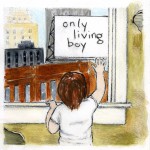 Buy Only Living Boy