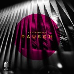 Buy Rausch