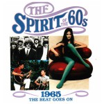 Buy The Spirit Of The 60S: 1965 (The Beat Goes On)