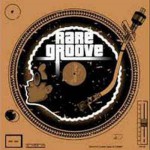 Buy Rare Groove Story CD3