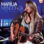 Buy Marília Mendonça - Ao Vivo