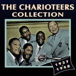 Buy The Charioteers Collection 1937-1948 CD2