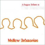 Buy Mellow Dubmarine: A Reggae Tribute To The Beatles CD2