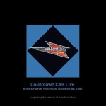 Buy Countdown Cafe (Vinyl)