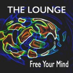 Buy Free Your Mind (EP)