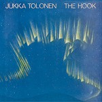 Buy The Hook (Vinyl)