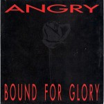 Buy Bound For Glory (CDS)