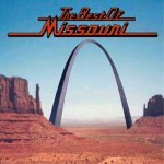 Buy The Best Of Missouri