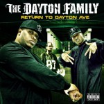 Buy Return To Dayton Ave