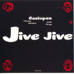 Buy Jivejive (Remastered 2002)