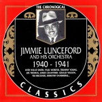 Buy 1940-1941 (Chronological Classics)