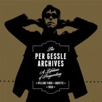 Buy The Per Gessle Archives - Mazarin - Demos CD9