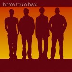 Buy Home Town Hero