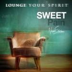 Buy Sweet Pain (Finest Arabic Lounge Music For Your Spirit)