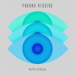 Buy Into Focus (EP)