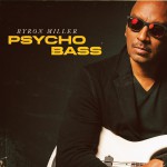 Buy Psycho Bass