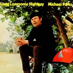 Buy Long Lonesome Highway (Vinyl)