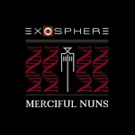 Buy Exosphere Vi CD1